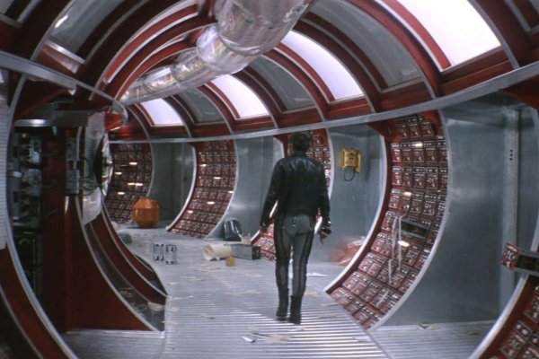 Кракен сайт вход