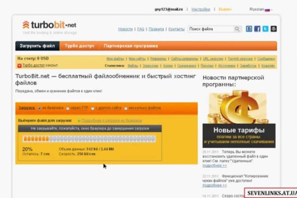 Кракен сайт маркет