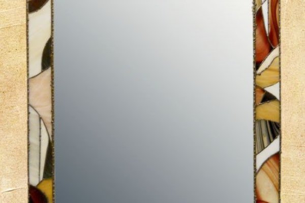 Kra11.cc