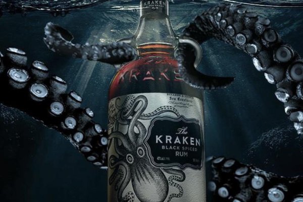 Кракен сайт kraken014 com